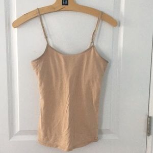 American Eagle Nude Camisole